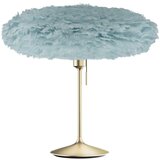 UMAGE Svijetlo plavo sjenilo ø 66 cm Eos Esther Medium – | shoptok.hr