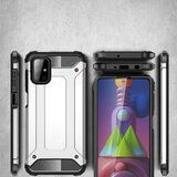  Hybrid Armor čvrsta izdržljiva maskica za Samsung Galaxy M51 | Shoptok.si