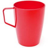  Antibakterijska Skodelica z Ročajem, Polikarbonat, 280ml | Shoptok.si