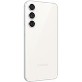 Samsung Galaxy S23 FE 128GB cream | shoptok.hr