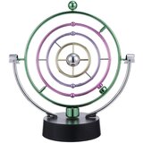  Kinetički Solarni Sistem Orbit | ePonuda.com