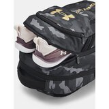 Under Armour Unisex backpack UA Hustle 6.0 Backpack - unisex | Shoptok.si
