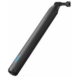  Go Pro 4ft Extension Pole(1.2m) | Eponuda.ba