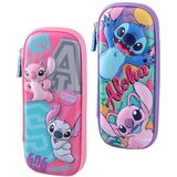 Best Buy Penny, pernica 3D, Stitch Cene