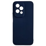  gentle color honor 200, blue silikonska maska | ePonuda.com