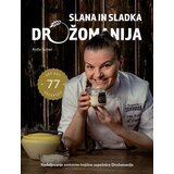 ARS Verbi Slana in sladka drožomanija Cene