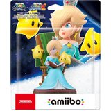 amiibo Rosalina & Lumas (Super Mario Galaxy 1 & 2) | Shoptok.si