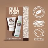 Bull Dog Age Defence Duo darilni set (proti staranju) | Shoptok.si