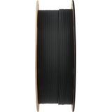 Polymaker Fiberon™ PA6-CF20 Black - 1,75 mm / 500 g | shoptok.hr