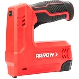 E21 Cordless Electric Staple Gun