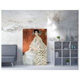 WALLXPERT WY155 Dekorativna slika, 70 x 100 cm | Eponuda.ba