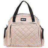 Kikka Boo kolica gianni black set 2in1 sa autosedištem ( KKB10170 set ) | ePonuda.com