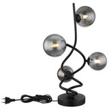 Globo namizna led-svetilka | Shoptok.si