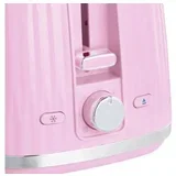 27372-56 EDEN malina roza toaster, (21698559)