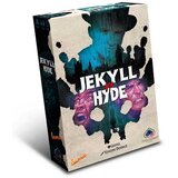  Društvena igra jekyll vs hyde | ePonuda.com