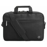  Torba za laptop Bag HP Rnw Business 17.3″ | Eponuda.ba