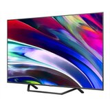 Hisense TV sprejemnik QLED UHD 50A79KQ - - 50 | Shoptok.si