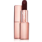 BioNike Color Creamy Velvet kremasta šminka s satenastim zaključkom odtenek 112 Myrtille 3,5 ml Cene