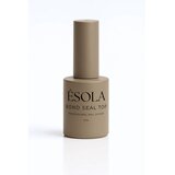 Esola Bond Seal Top Coat lak za nokte | shoptok.hr