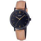 Casio Analogne ure LTPVT02BL1A pisana Cene