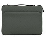 Skins SKINARMA JUNO LAPTOP SLEEVE 14” OLIVE ETUI ZA PRENOSNIKE, (21980946) Cene