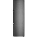 Liebherr hladilnik skbbs 4370 Cene