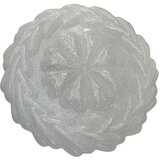  led plafonjera R-A62 + kontroler | Eponuda.com