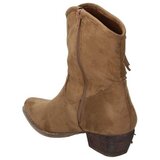 BUONAROTTI A5432 Smeđa | shoptok.hr