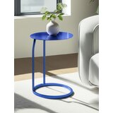 Sinsay Stolić za kavu od metala | shoptok.hr