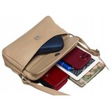 Rovicky 273750 sarena | shoptok.hr
