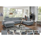 Beldomo System sedežna garnitura, | Shoptok.si