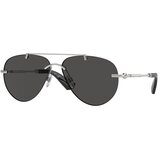 Burberry Naočare za sunce BE 3151 100587 Cene