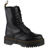 Dr. Martens Jadon Hi Crna Cijene
