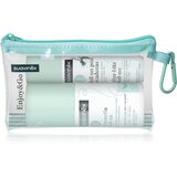 Suavinex Citronella Set set 6 m+(proti komarjem in klopom) Cene