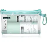 Citronella Set set 6 m+(proti komarjem in klopom)