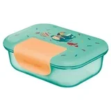 posuda mini tukan 900ml ekozen ( m874103 )