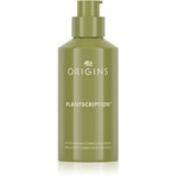 Origins Plantscription™ Active Wrinkle Correction Serum lifting serum proti gubam 48 ml | Shoptok.si