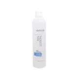 losion Annyer Tekući učvršćivač – 500 ml