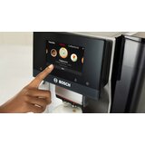 Bosch aparat za kavu Dinamica TQE80703 | shoptok.hr