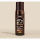 Rossen bronze pjena za samopotamnjivanje Cijene