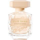  Le Parfum Bridal Eau de Parfum Cijene