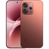Vivo V70 5G 8GB/512GB Brown Cene