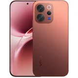V70 5G 8GB/512GB Brown