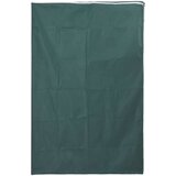  Navlake za biljke od flisa s patentom 10 kom 70 g/m² 1 x 1 55 m | shoptok.hr