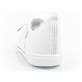 Skechers 114150WHT sarena | shoptok.hr