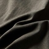  Dječja majica dugih rukava kaki 128 | shoptok.hr