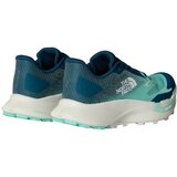 The North Face Vectiv Enduris 4 patike | Eponuda.com