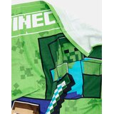 Sinsay Dječji ručnik za kupanje od pamuka Minecraft Slike