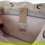 Kyoto-3 Icon ranac | ePonuda.com