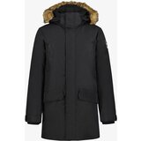 Icepeak muška jakna alden 56042532I-990 Cene